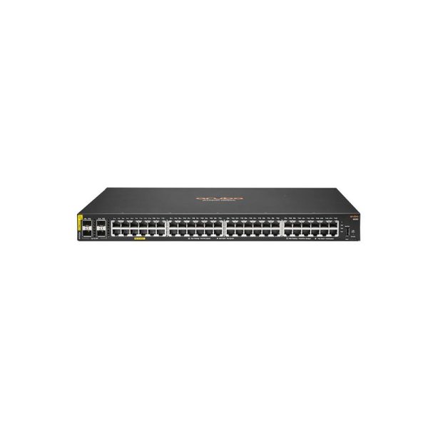 HPE-Aruba-R8N85-61001