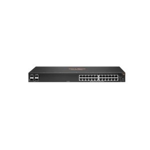 HPE-Aruba-R8N88-61021