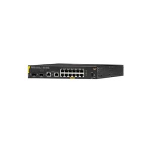 HPE-Aruba-R8N89-61021
