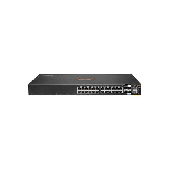 HPE-Aruba-R8Q68-61001