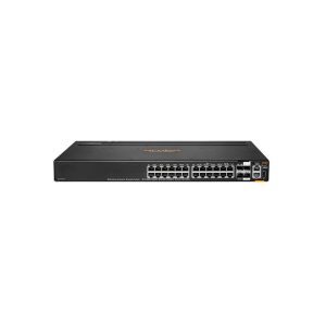 HPE-Aruba-R8Q70-61001