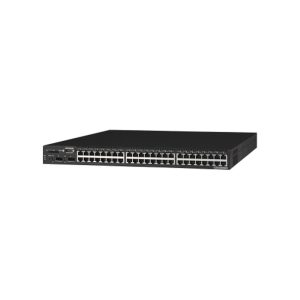 HPE-Aruba-R8Q72A