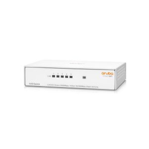 HPE-Aruba-R8R44-61001