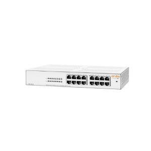 HPE-Aruba-R8R47A