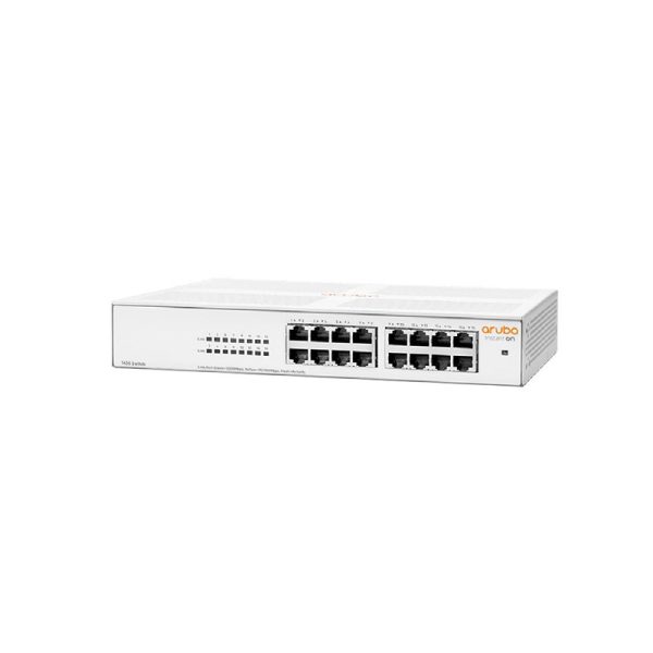 HPE-Aruba-R8R47A