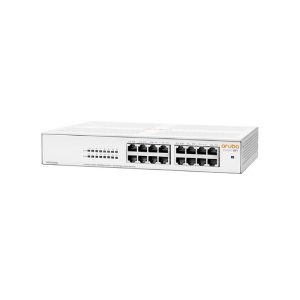 HPE-Aruba-R8R48A