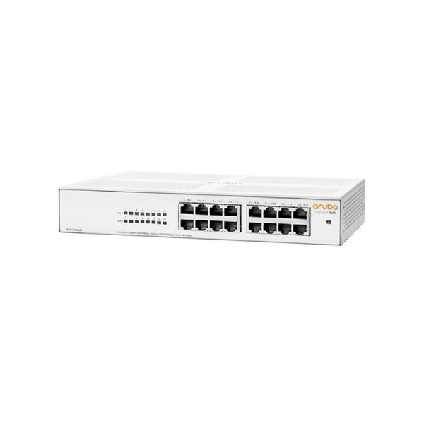 HPE-Aruba-R8R48A