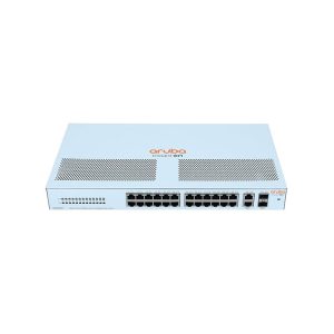 HPE-Aruba-R8R50A