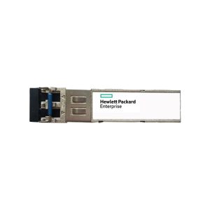 HPE-Aruba-S2P34-61001