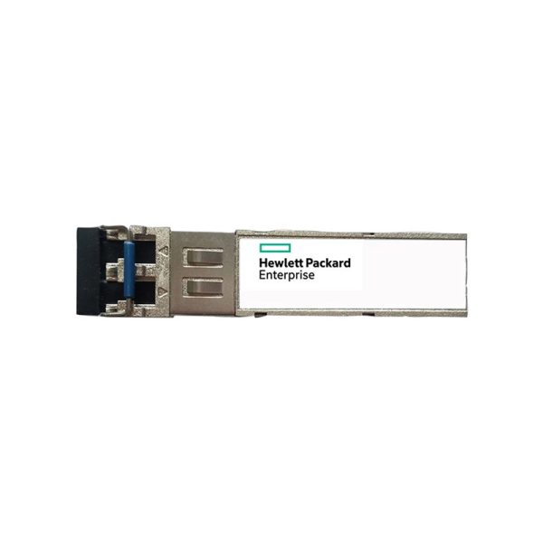 HPE-Aruba-S2P34-61001