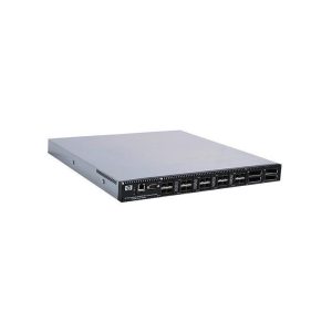 HPE-BK780B