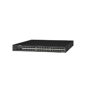 HPE-J9019B