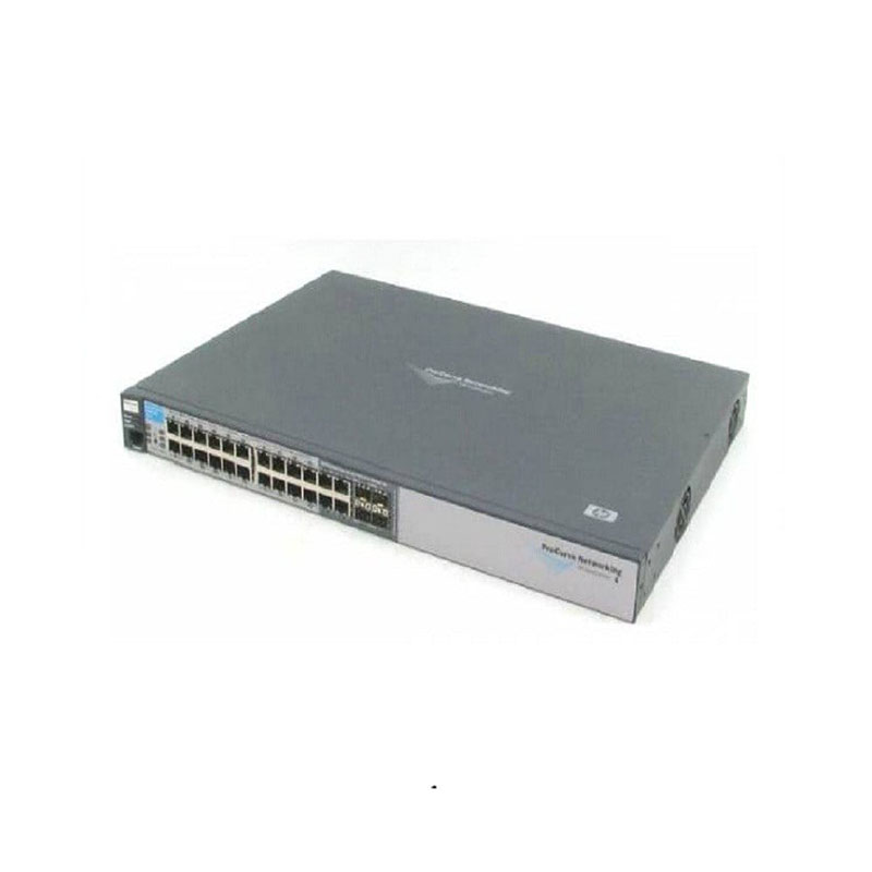 HPE-J9085AS