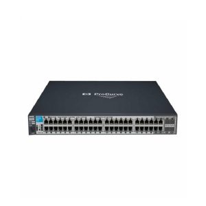 HPE-J9088A