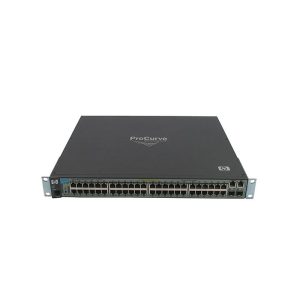 HPE-J9089A