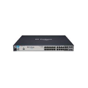 HPE-J9145A