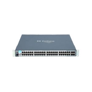 HPE-J9147A
