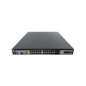 HPE-J9264A