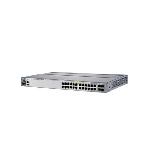 HPE-J9727AS