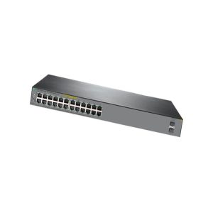 HPE-J9782-61001