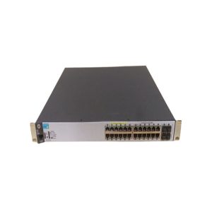 HPE-J9782A#ACF