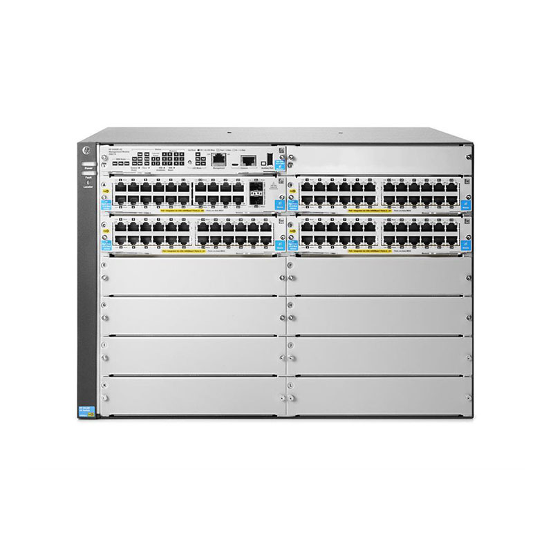HPE-J9825A