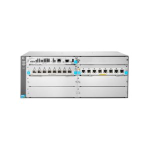 HPE-J9866A