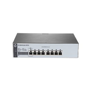HPE-J9979-61001