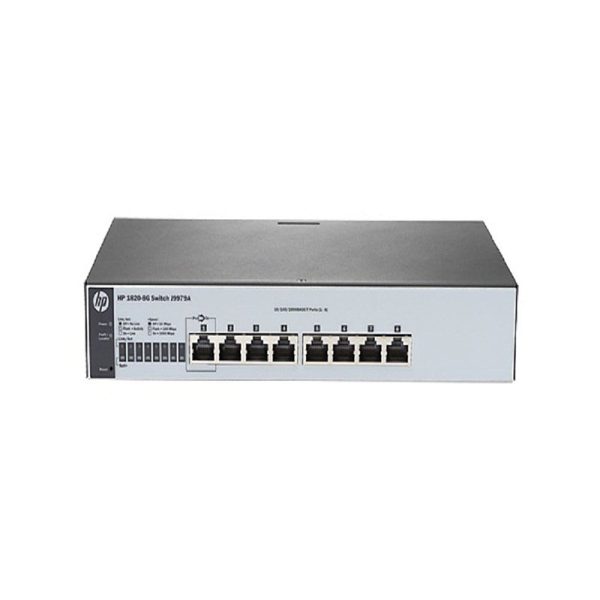 HPE-J9979-61001