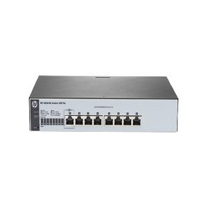 HPE-J9979A