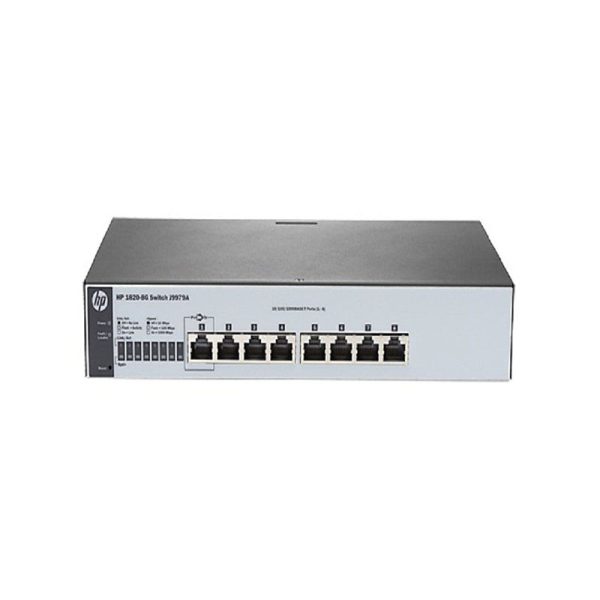 HPE-J9979A