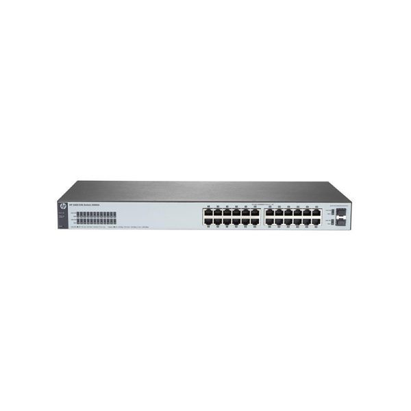 HPE-J9980-61001