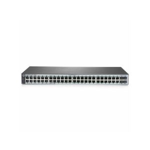 HPE-J9981A