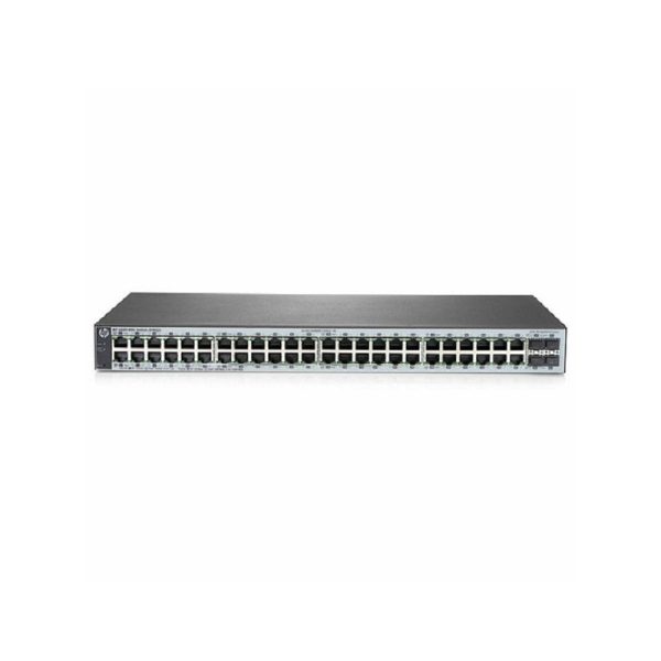 HPE-J9981A
