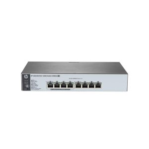 HPE-J9982-61001