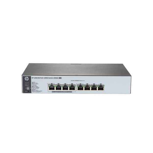 HPE-J9982-61001