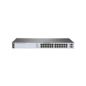 HPE-J9983A#ABA