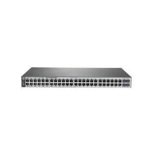 HPE-J9984-61001