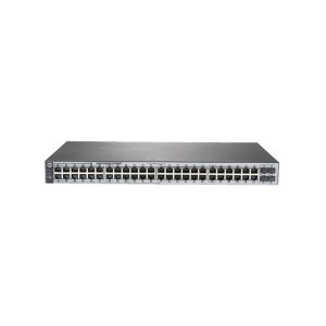 HPE-J9984A