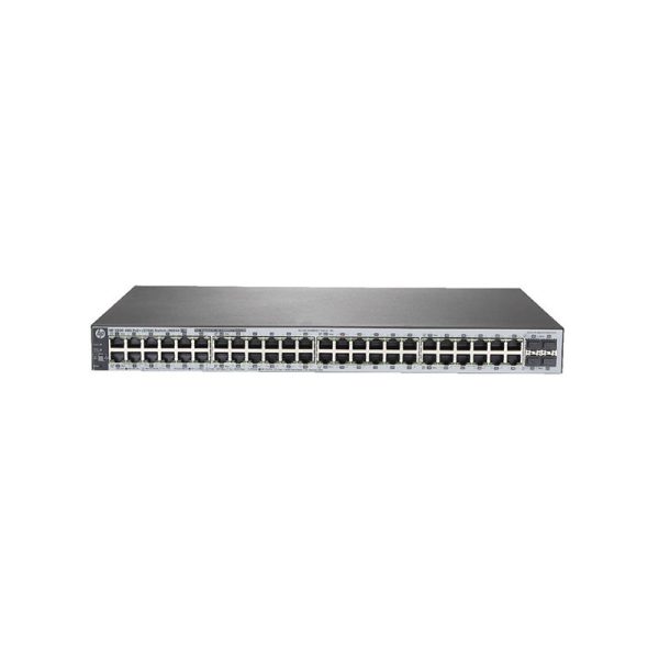 HPE-J9984A