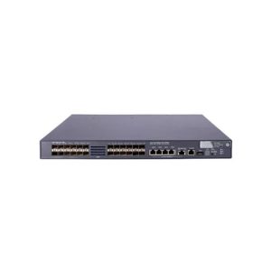 HPE-JC102B