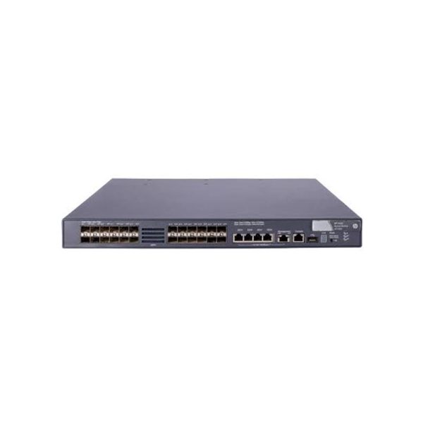 HPE-JC102B