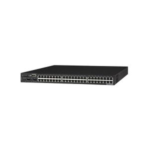 HPE-JC103A