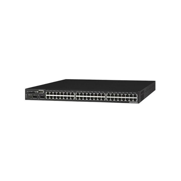 HPE-JC103A