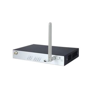 HPE-JG531A