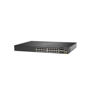 HPE-JL675A#ABA