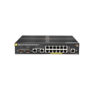 HPE-JL693-61101