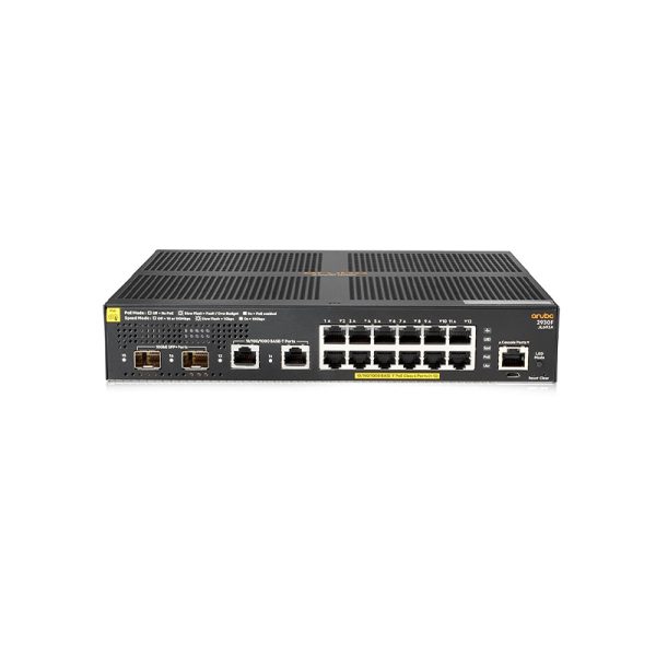 HPE-JL693-61101