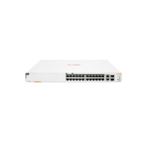 HPE-JL807-61101