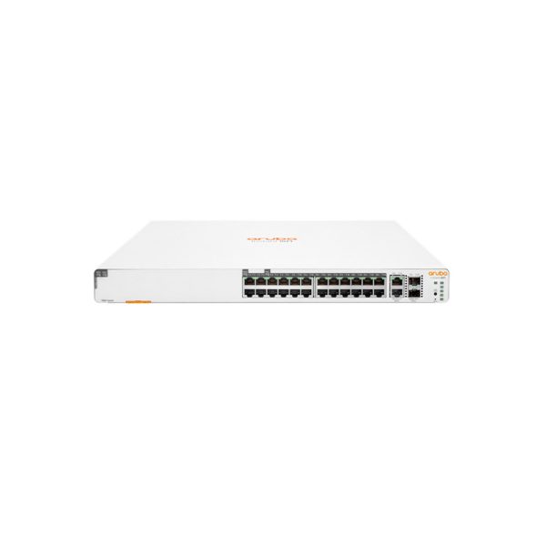 HPE-JL807-61101